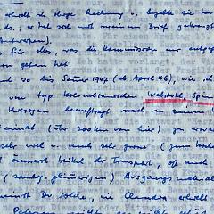 bu-11380_bis_450-0xxxxxxxvii brief dr.dietz an rychner,30.12.1947